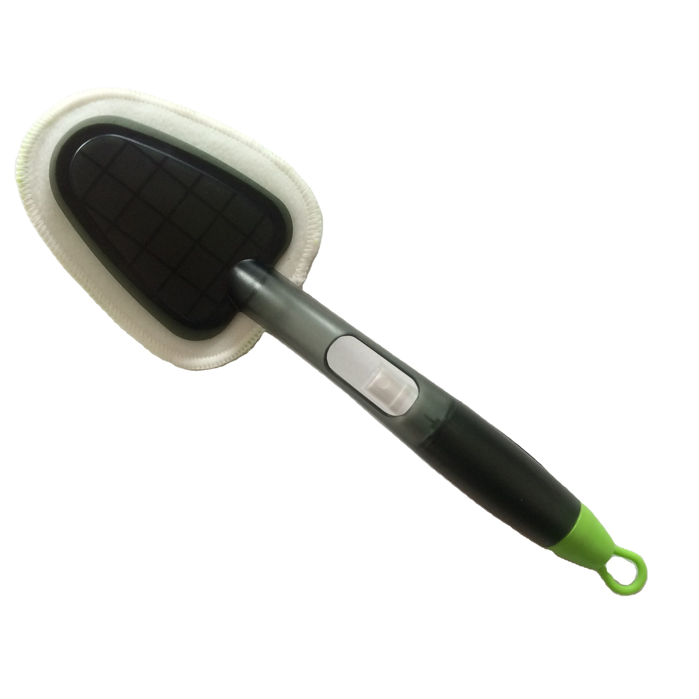 QL2021A Car spray windshield duster