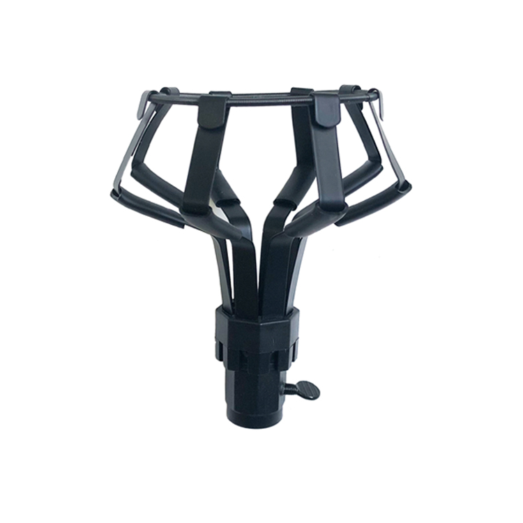 QL1201-B 大号取灯器