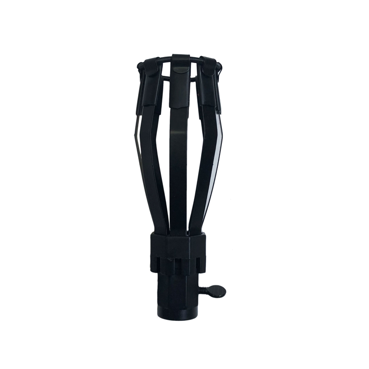 QL1201-S   小号取灯器