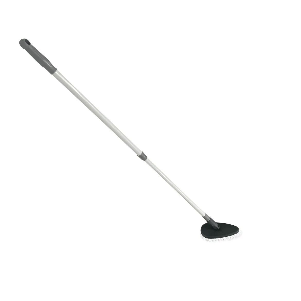 QL1011D Bathroom Brush