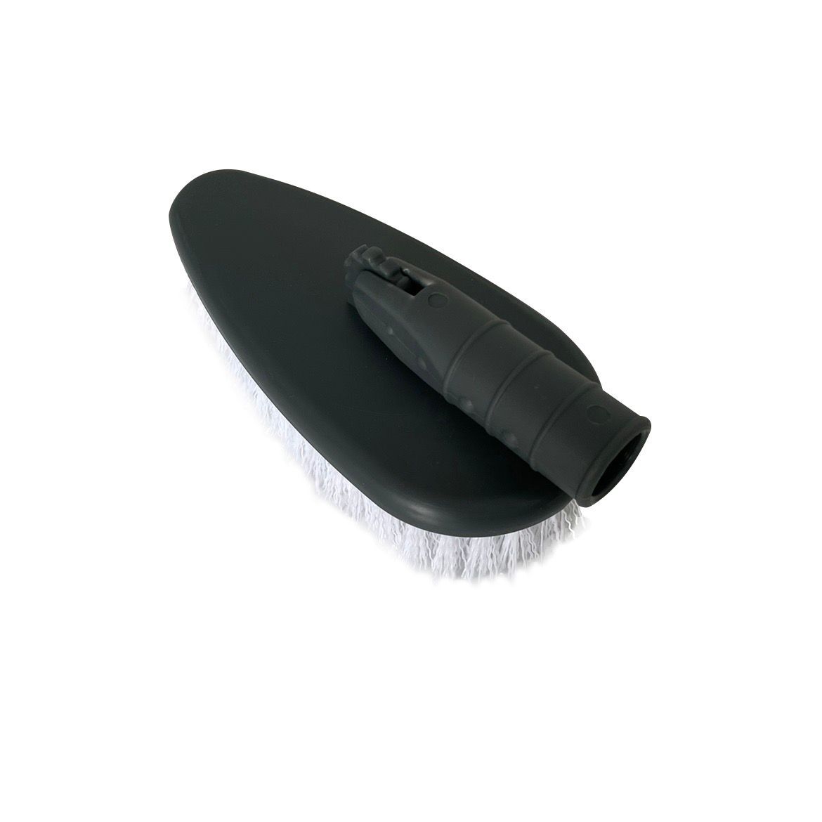 QL1011DH Triangle Brush Head