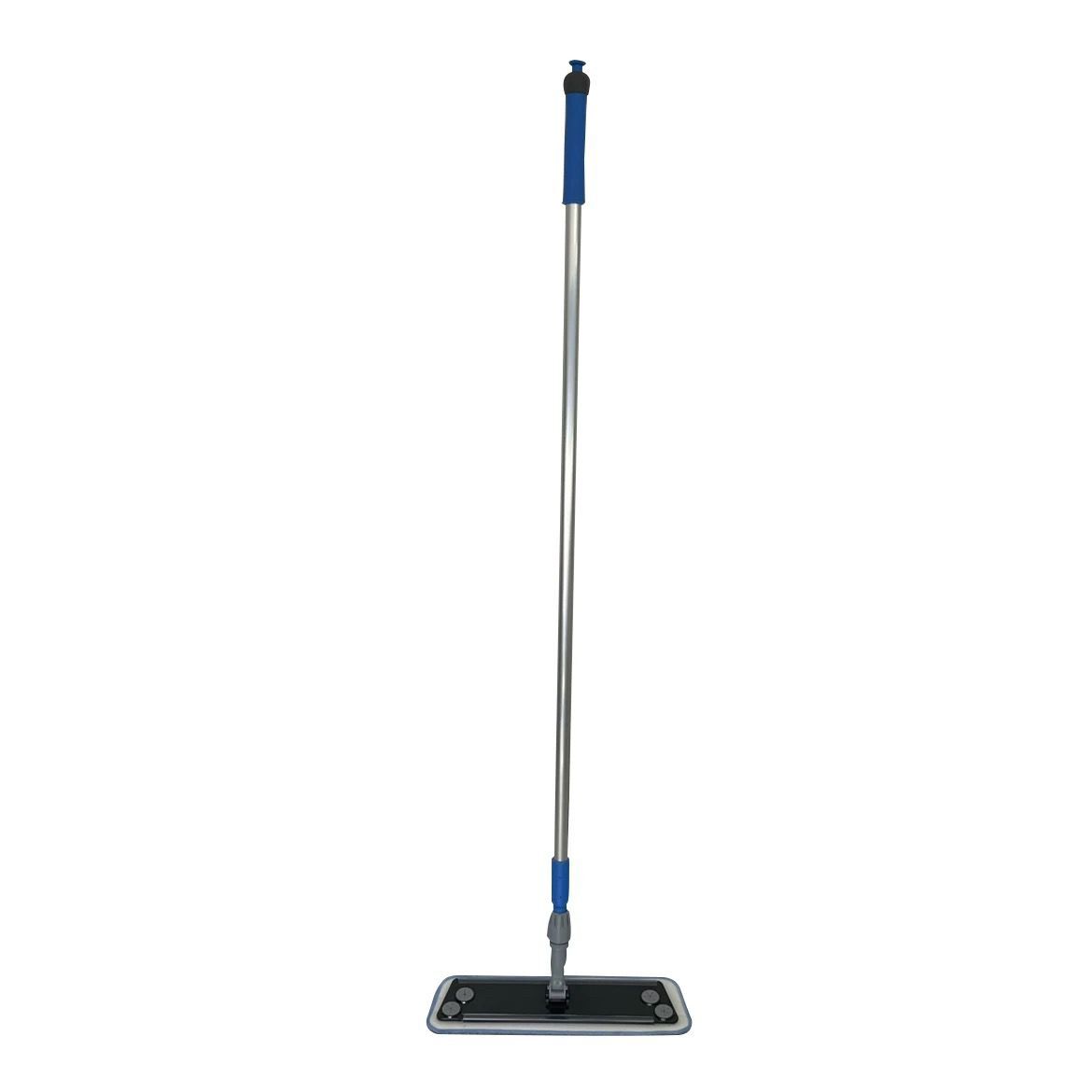 QL2051S  Professional spray mop