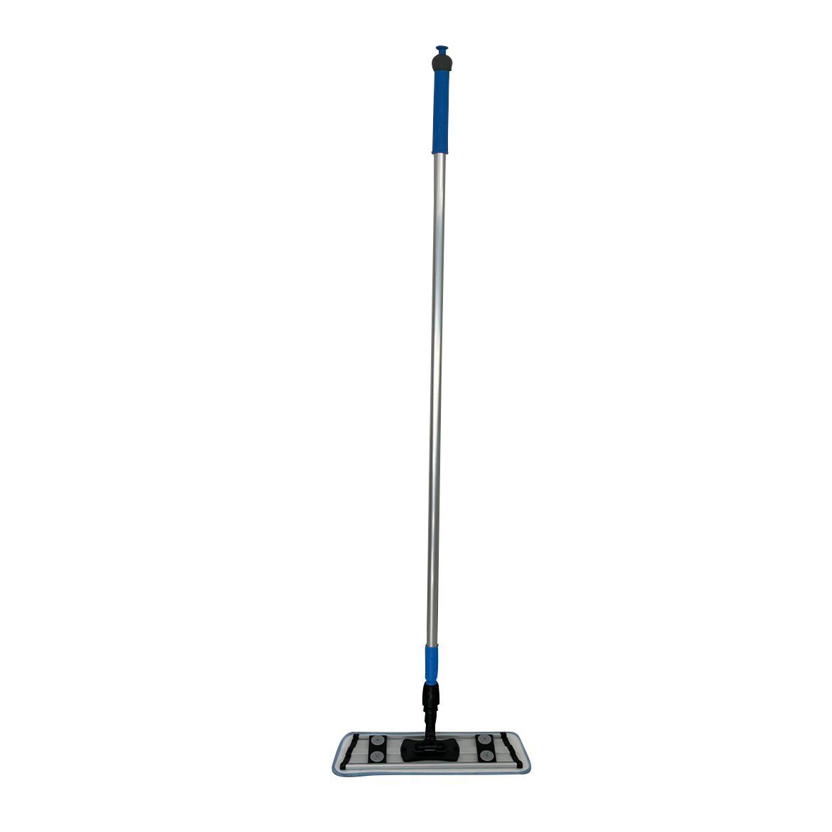 QL2055S Professional spray aluminum mop