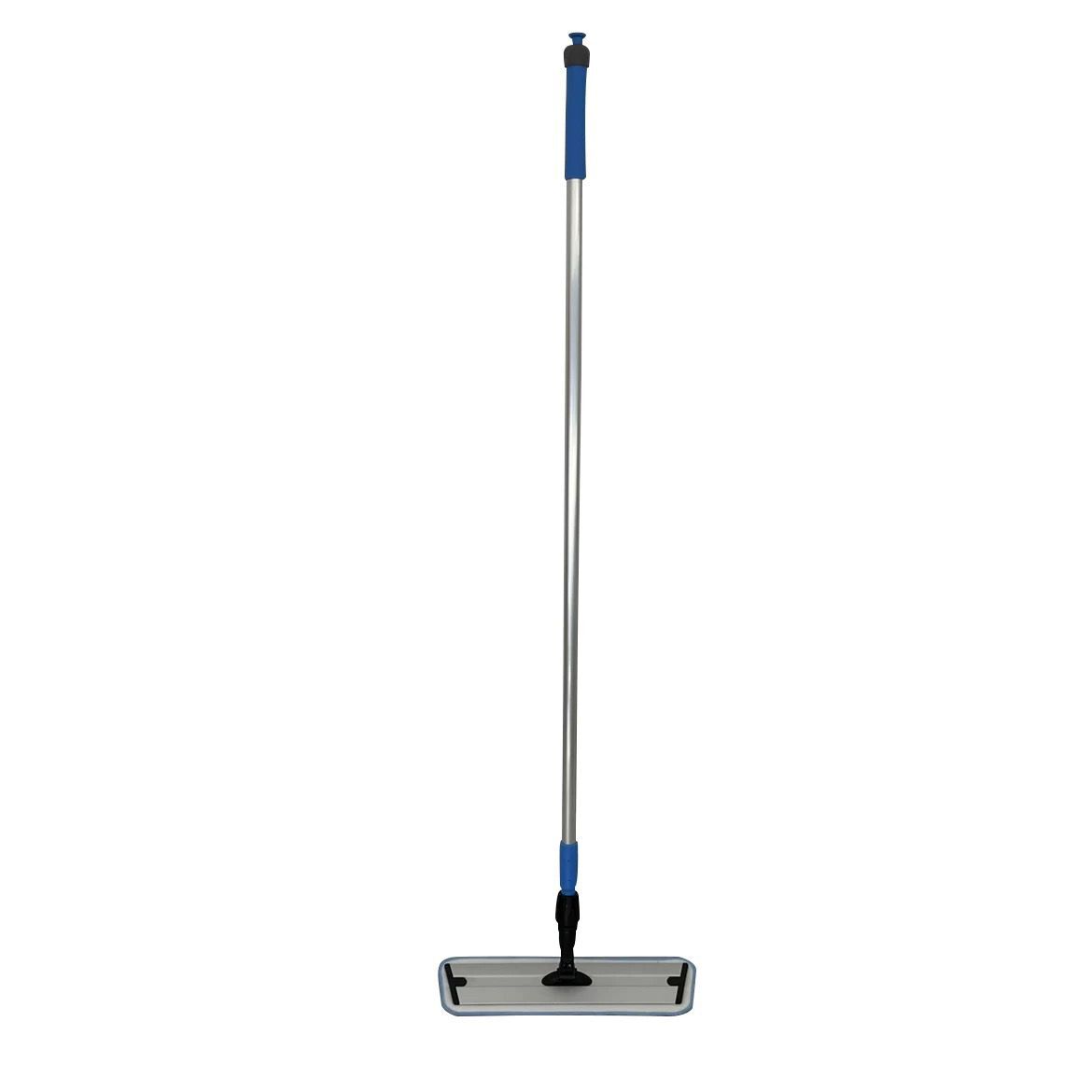 QL2053S Professional aluminum spray mop