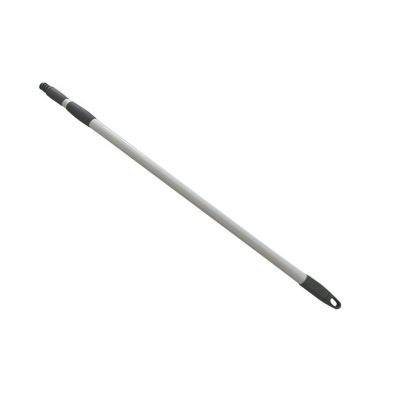 QL2520   19/22MM  2 telescopic metal pole