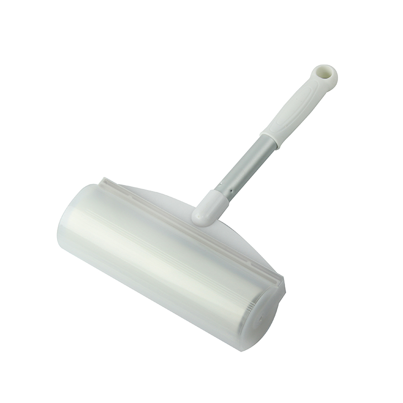 QL2603  Big size sticky lint roller