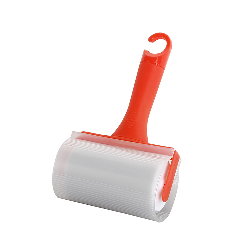 QL2602 Mid sticky lint roller