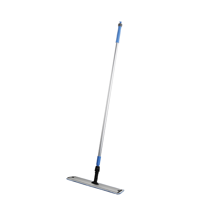 QL2018  Aluminum spray mop