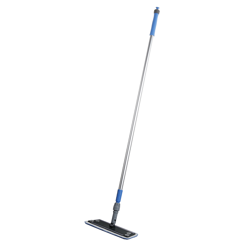 QL2012S 40CM  industry spray mop