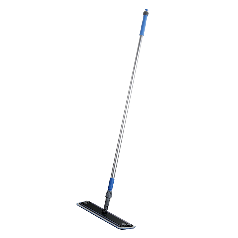 QL2014S  60CM industry spray mop