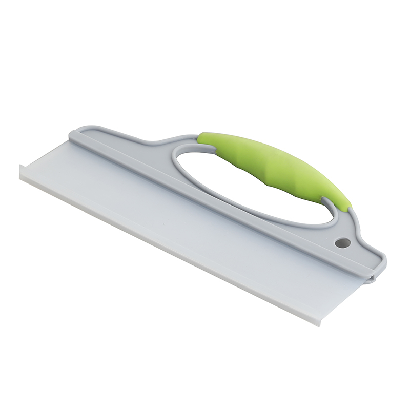 QL3011  25CM silicone squeegee