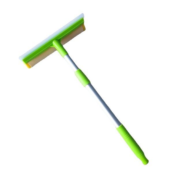 QL3014T  Silicone sponge window squeegee