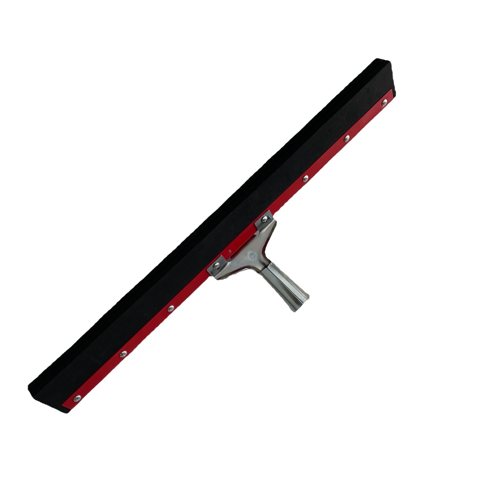 QL1205E 60CM EVA floor squeegee 