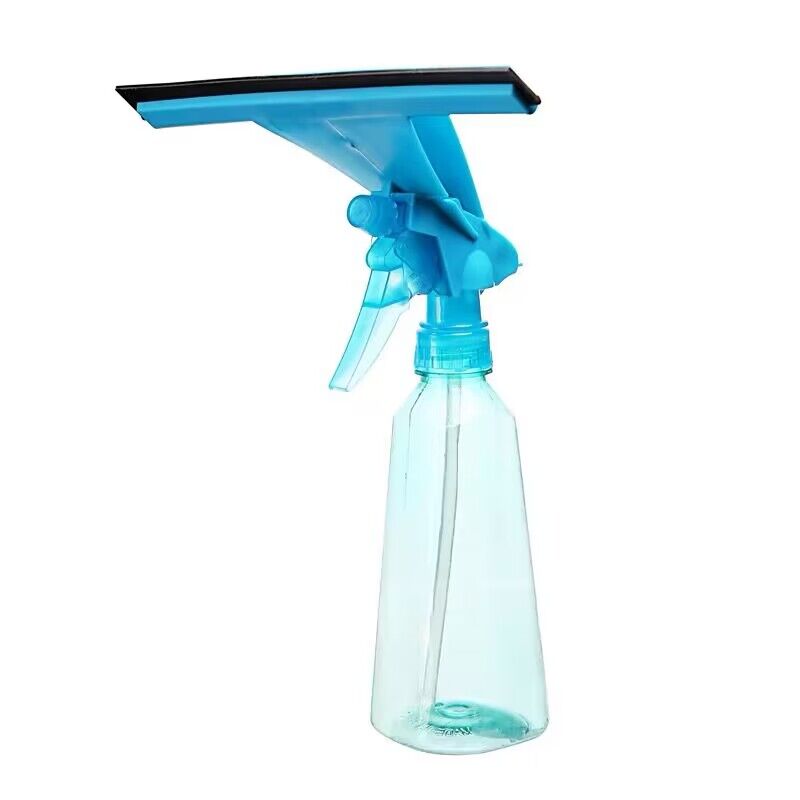 QL3023 Spray window squeegee