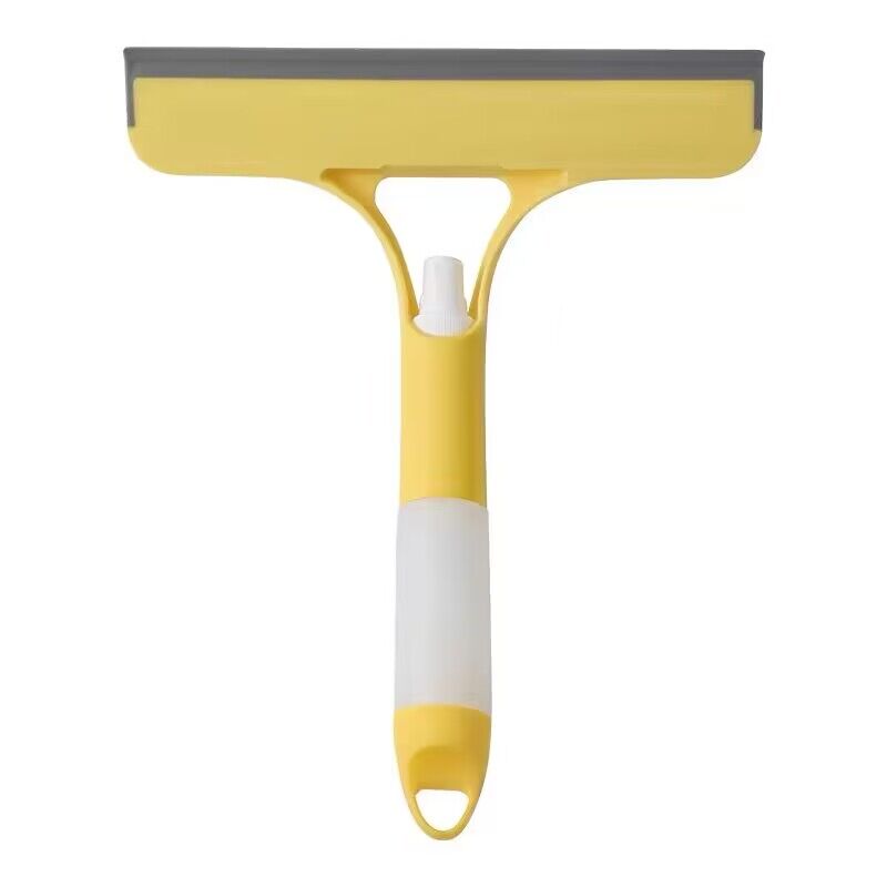 QL3024  3 in 1  window glass cleaner