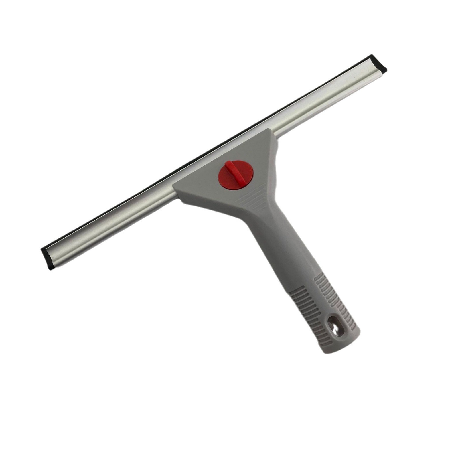 QL3025S  Window Squeegee