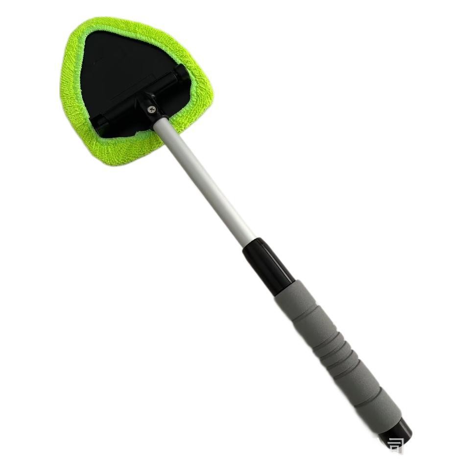 QL2215 Car windowshield  cleaner