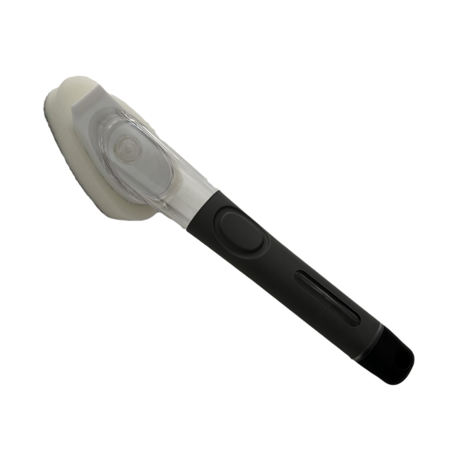 QL2808S  Sponge dish brush