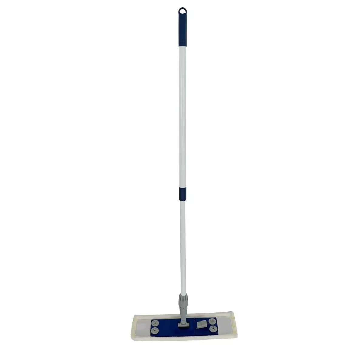 QL2035   Folding flat mop