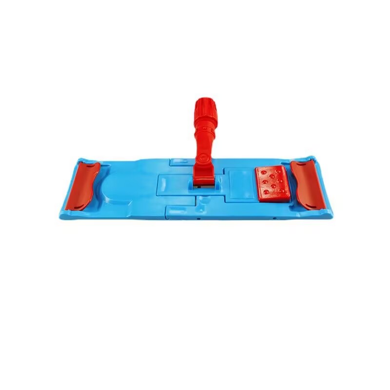 QL2305H  Heavy dust mop frame