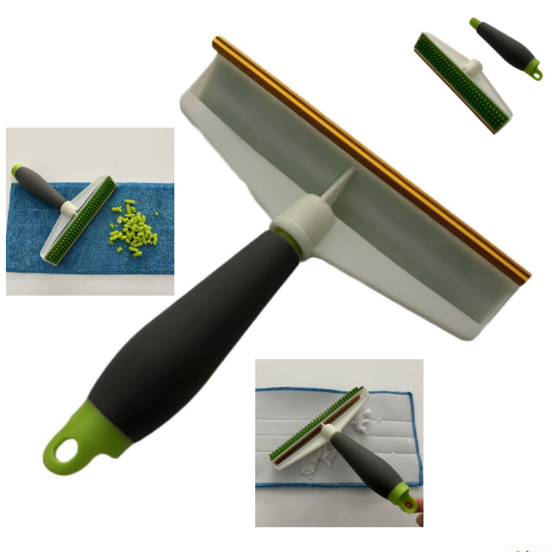 QL2306H   Pet hair remover