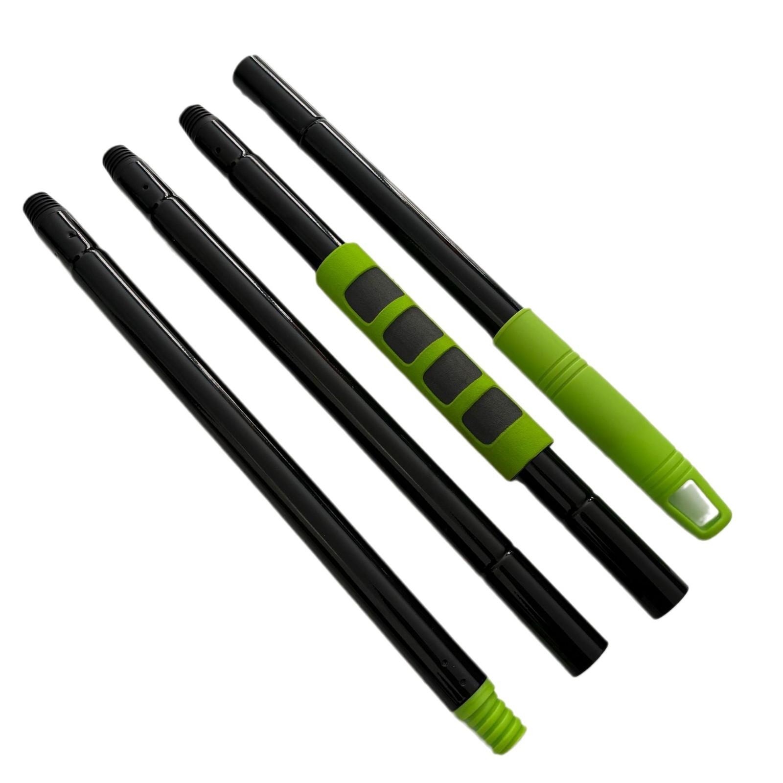 QL2522G   4 setcion metal pole