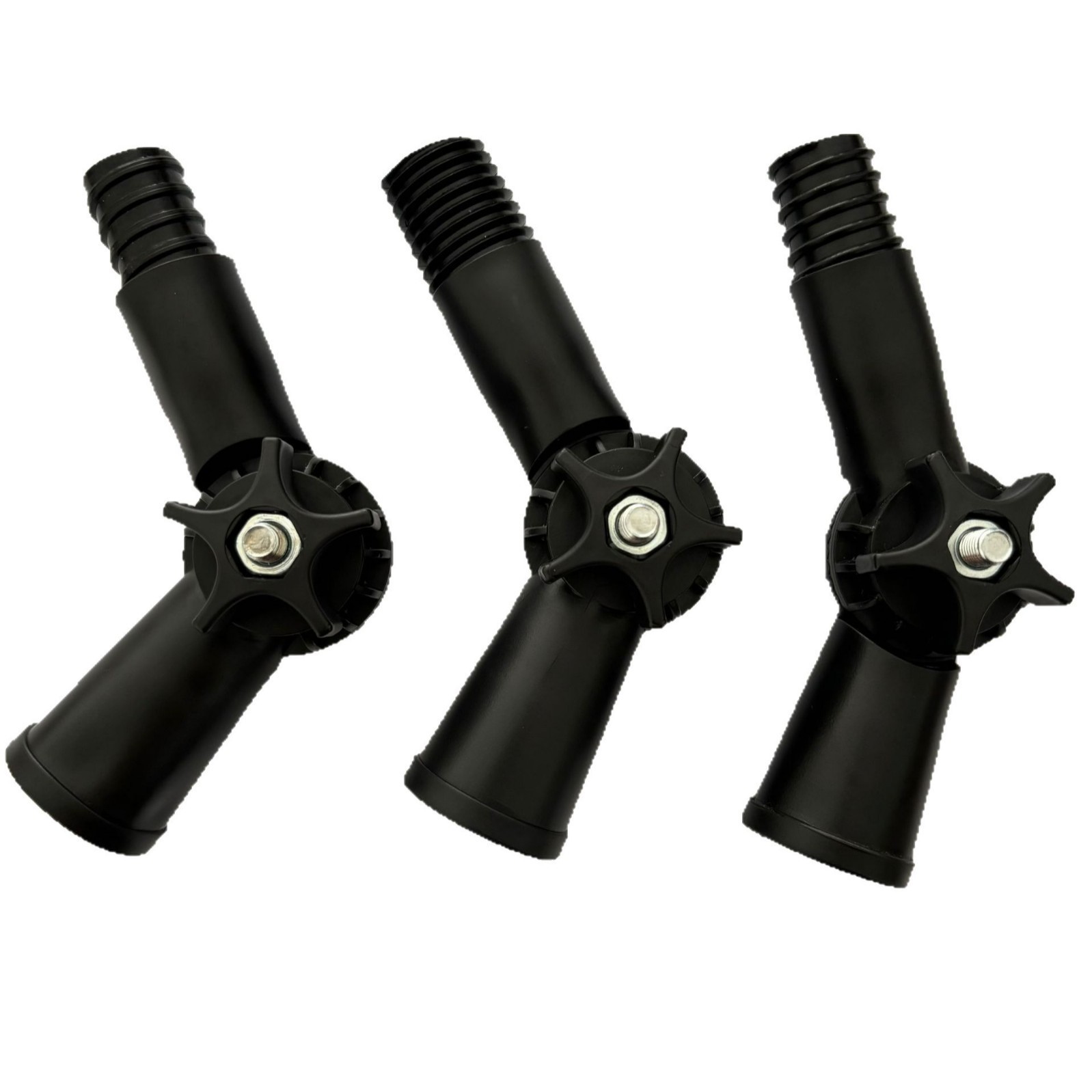 QL2710  Adjustable Angle Adapter