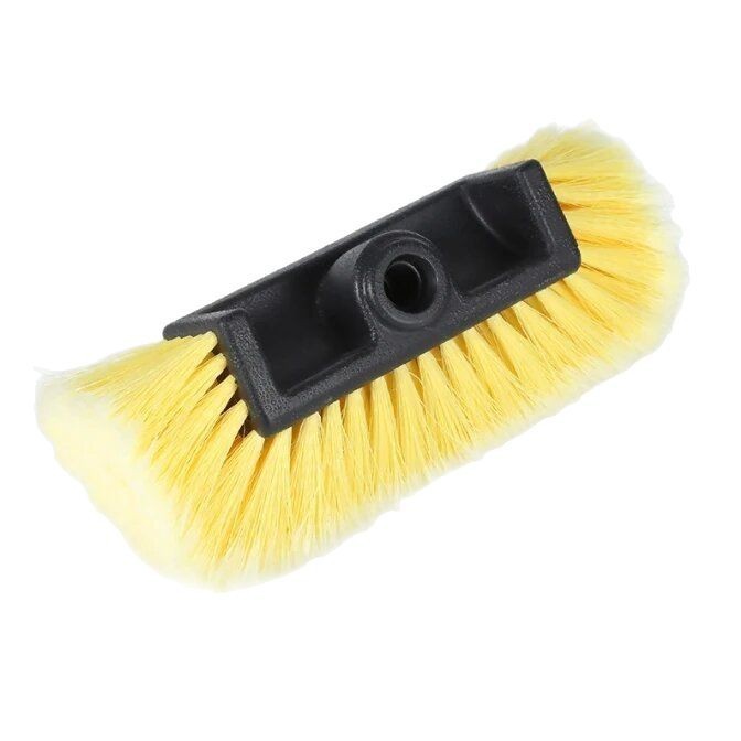 QL2226H  Five Side Car Wash Brush
