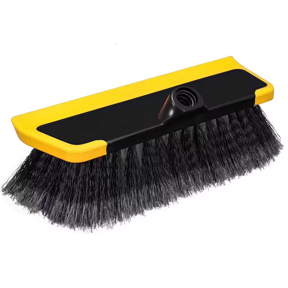 QL2227H   Cleaning Brush with Wiper