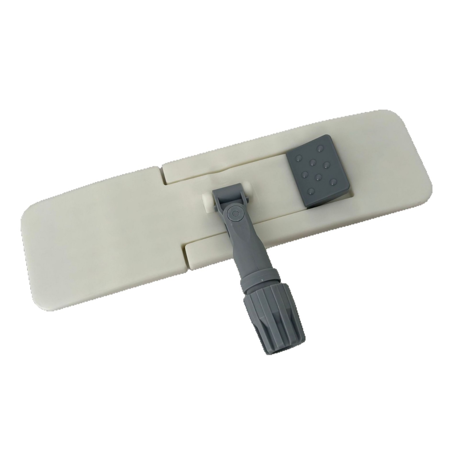 QL2037H  Foldable Mop Frame